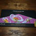 Prismacolor Premier Colored Pencils 150 Set