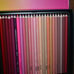 Prismacolor Premier Colored Pencils 150 Set