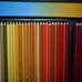 Prismacolor Premier Colored Pencils 150 Set