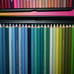 Prismacolor Premier Colored Pencils 150 Set
