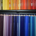Prismacolor Premier Colored Pencils 150 Set
