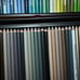 Prismacolor Premier Colored Pencils 150 Set