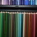 Prismacolor Premier Colored Pencils 150 Set