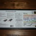 Prismacolor Premier Colored Pencils 150 Set