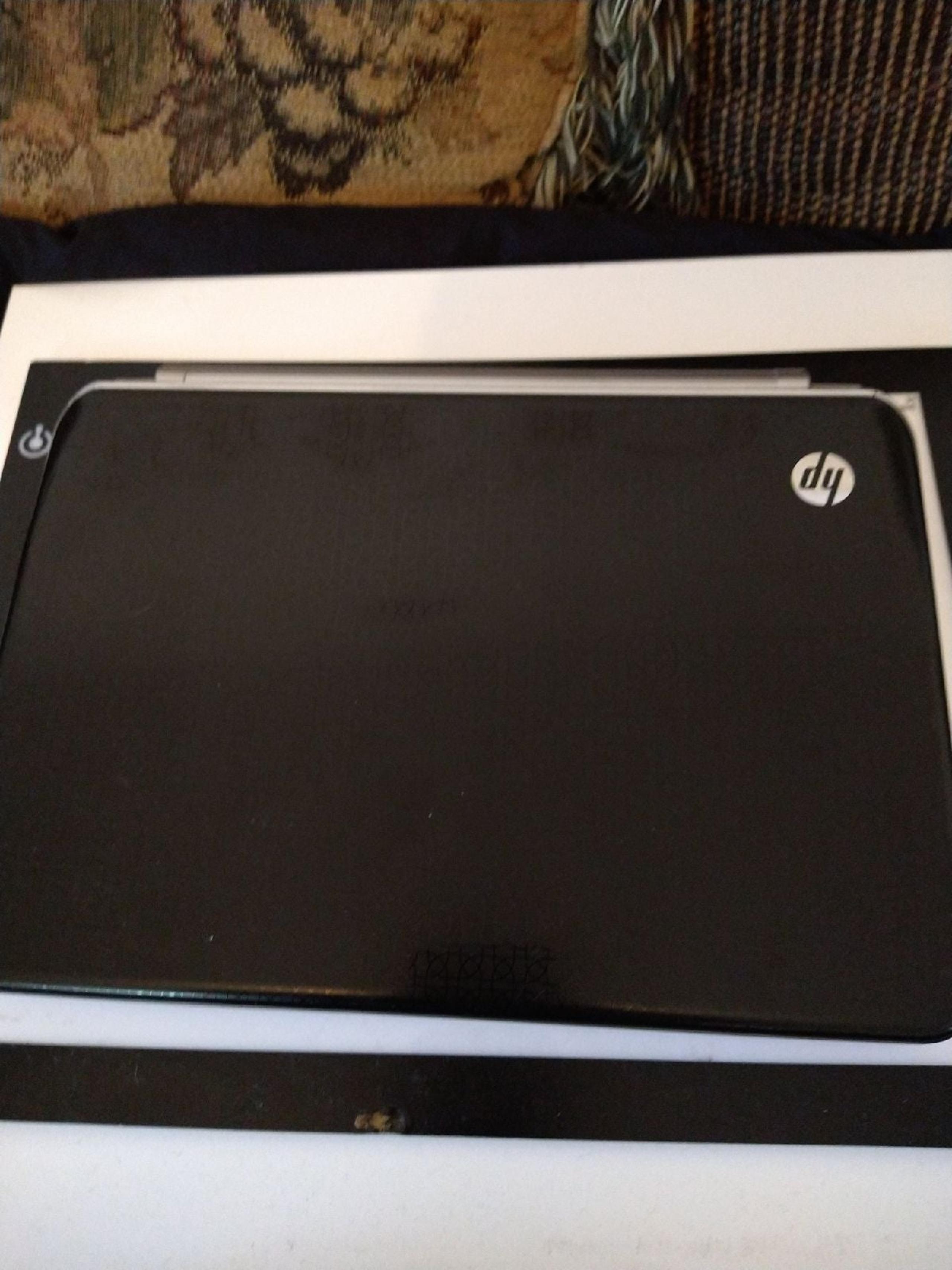 HP Pavilion Laptop dm1