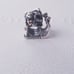 Authentic Pandora XMAS CHARM
