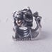 Authentic Pandora XMAS CHARM