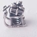 Authentic Pandora XMAS CHARM
