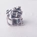 Authentic Pandora XMAS CHARM