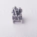 Authentic Pandora XMAS CHARM