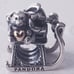 Authentic Pandora XMAS CHARM