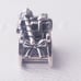 Authentic Pandora XMAS CHARM