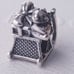 Authentic Pandora XMAS CHARM