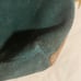 Miss Albright Anthropologie Fox Garden Guess Tote
