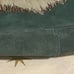 Miss Albright Anthropologie Fox Garden Guess Tote