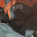 Miss Albright Anthropologie Fox Garden Guess Tote