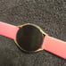 Galaxy Watch 4