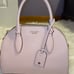 Authentic Kate Spade NewYork Pink Purse