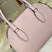 Authentic Kate Spade NewYork Pink Purse