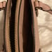 Authentic Kate Spade NewYork Pink Purse