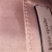 Authentic Kate Spade NewYork Pink Purse