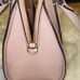 Authentic Kate Spade NewYork Pink Purse