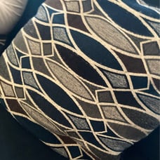 A pillow