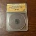 241-159 BC Greek Kings of Pergamon - Attalos I to Eumenes II AE 14mm ANACS VF25