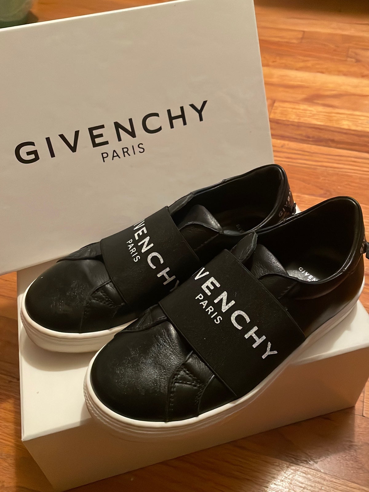 Givenchy