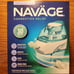 Navage Nasal Saline