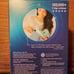 Navage Nasal Saline