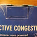 Navage Nasal Saline