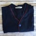 First Class Cabin Pajamas Travel Pouch