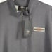 Harley Davidson Mens Long Sleeve Pullover Sweatshirt Size 5XL Gray Mock Neck NWT