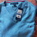 Tommy Hilfiger Polo