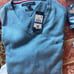 Tommy Hilfiger Polo