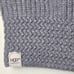 Women's Ugg Australia Nyla Wool Blend Mini Skirt, One Size