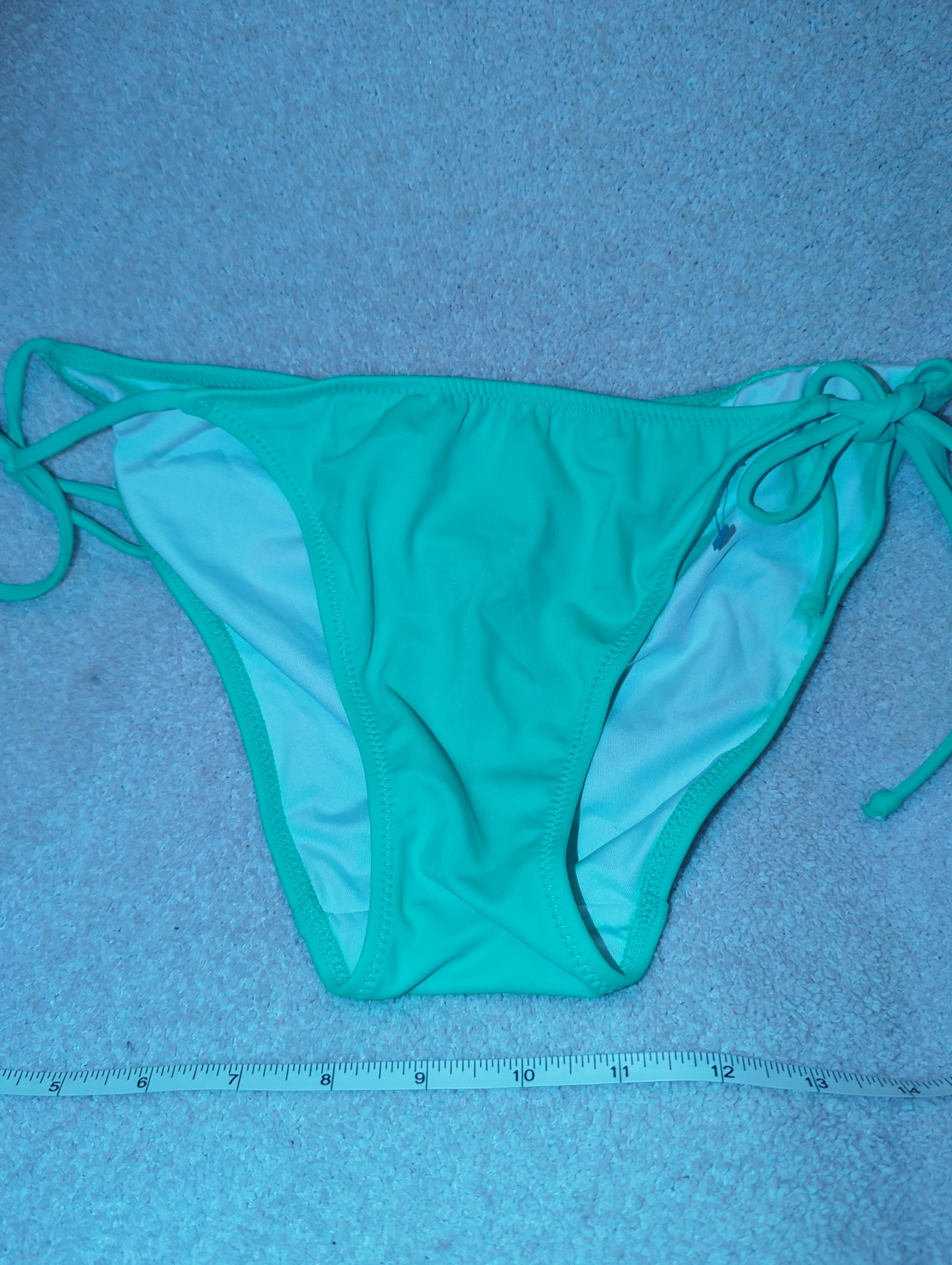 Victoria Secret bikini bottom