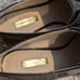 Louise et Cie Lo-Franley Patent Leather Loafer size 8.5