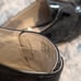 Louise et Cie Lo-Franley Patent Leather Loafer size 8.5