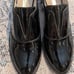 Louise et Cie Lo-Franley Patent Leather Loafer size 8.5