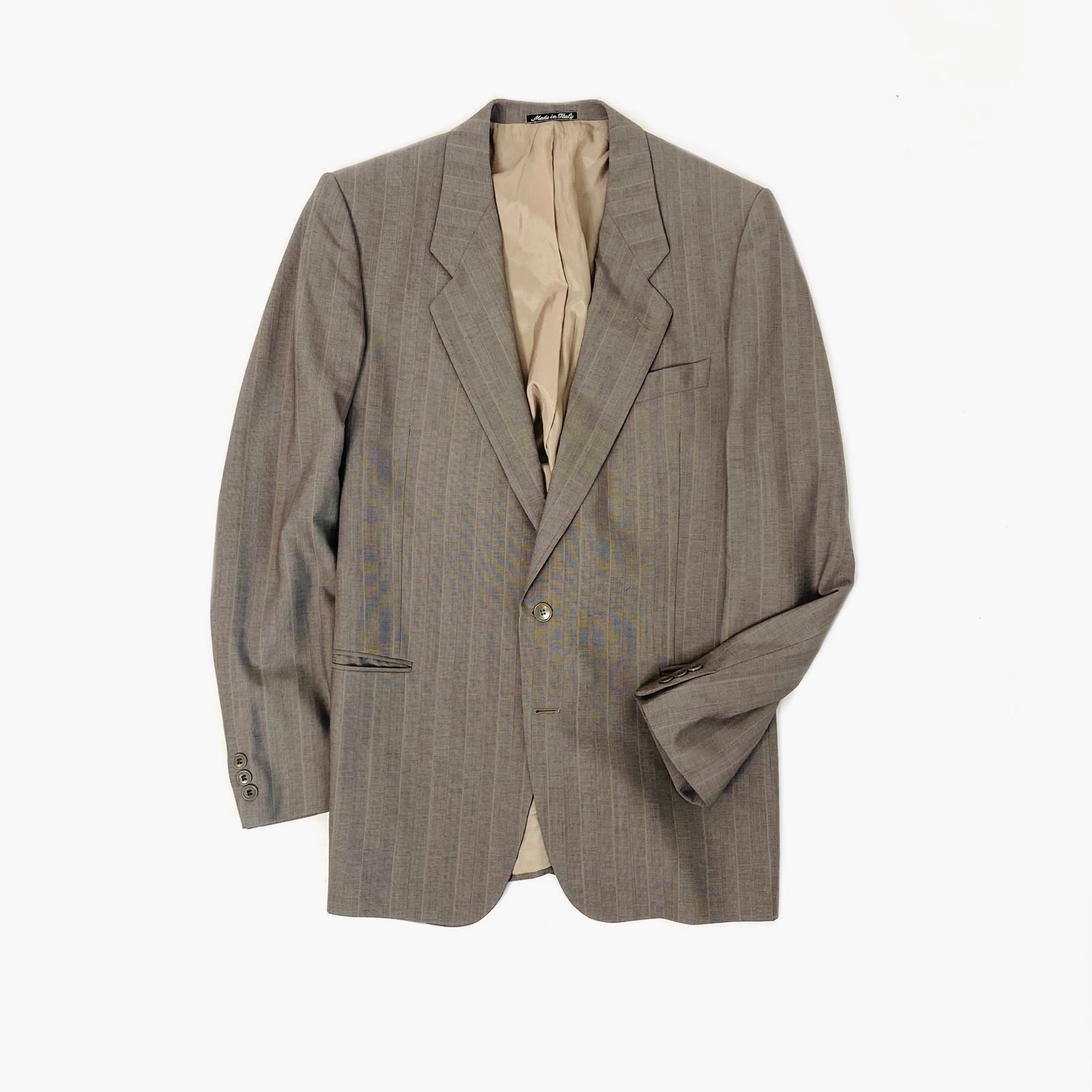 Vintage Giorgio Armani Sport Jacket | 42