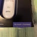 Braun No Touch Thermometer