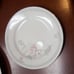 20 Piece Place Setting - Easthampton by NORITAKE