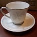 20 Piece Place Setting - Easthampton by NORITAKE