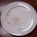 20 Piece Place Setting - Easthampton by NORITAKE