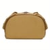 Outdoor Retro Canvas Backpack 5Z84