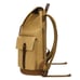 Outdoor Retro Canvas Backpack 5Z84