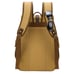 Outdoor Retro Canvas Backpack 5Z84