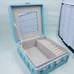 Disney Mermaid Ariel Bling Jewelry Box